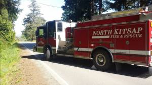 NKF&R courtesy photo