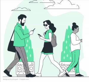 Kitsap Transit courtesy image