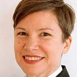 Kitsap voters pamphlet courtesy photo	
Leighton Thomas