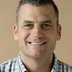 Kitsap County voters pamphlet courtesy photos
Ben Anderson