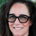 Linda Osborn Simpson