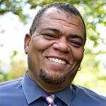 Kitsap County voters pamphlet courtesy photos
Shannon Turner