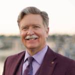 Kitsap voters pamphlet courtesy photos
Greg Wheeler