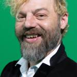 Kitsap voters pamphlet courtesy photos
Ash Black