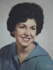 Cheryl Silberman