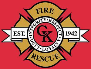 CKF&R courtesy photo