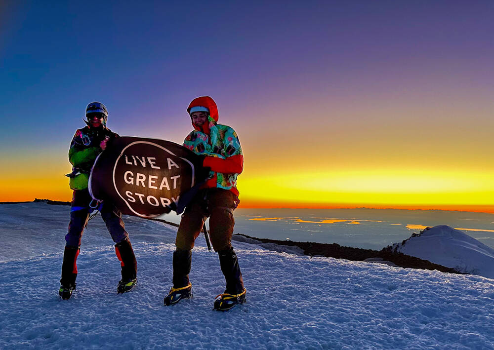 2024 winning photo by Anthony Priest.