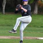 Anderson is going to skip his senior season of football at NK as he doesnt want to risk getting injured before playing college baseball.