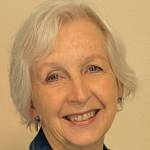 Voters pamphlet courtesy photos
Debra Strawhun