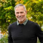 First Fed CEO Curt Queyrouze talks about the importance of Community Banking. Courtesy First Fed