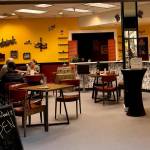 Wine About It opened in Town Square Port Orchard Nov. 28.