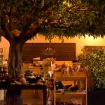 Katrina Daroff/Kitsap News Group photos
The Great Outdoors recently opened in downtown Kingston.