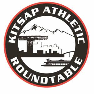 Kitsap Athletic Roundtable courtesy image