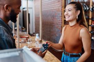 The best financial habits arent just started in January, theyre built all year long, with the help of partners like First Fed. Courtesy First Fed