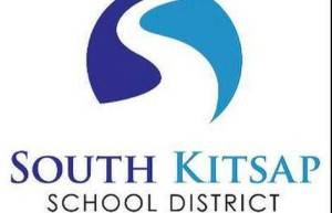 SKSD courtesy image
