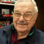 Van Vlist courtesy photos
Original owner Dick Vlist passed away in 2023 at the age of 97.