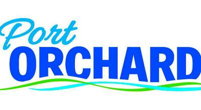 City of Port Orchard courtesy image