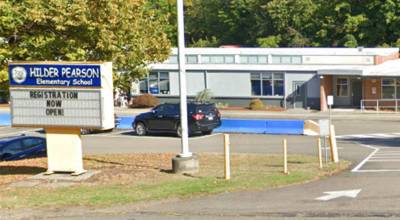 Google Maps courtesy photo
Hilder Pearson Elementary