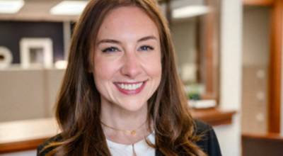 Governors office courtesy photo
Maureen McKeeman has been appointed to the Kitsap County Superior Court, effective Aug. 2.