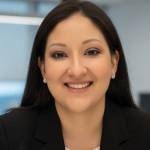 Shaena Garberich