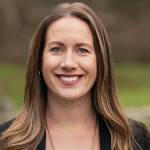 Katy Cornell