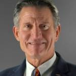 David Olson