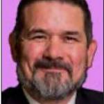 Brian OGorman