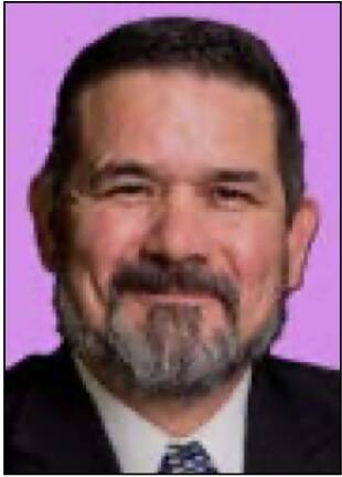Brian OGorman