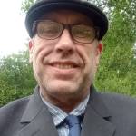 Leon Lawson
