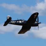 Nathan Hyun/Kitsap News Group photos
Sights from the 2026 Bremerton Air Show, held July 11-12 at Bremerton National Airport.