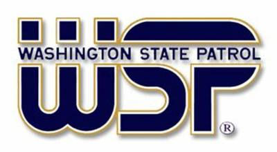 WSP courtesy image