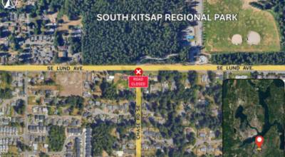 Kitsap County courtesy image