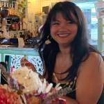 Ashley Del Missier is the organizer of the Kitsap Craft Club.